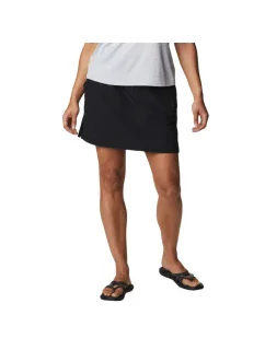 Dámská sukně Alpine Chill Zero W 1991904010 - Columbia