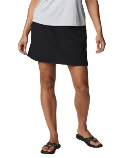 Alpine Chill Zero sukně W model 17239148 - Columbia