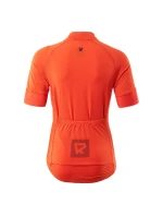 Tričko Jr model 17550629 - Radvik Tričko Jr model 17550629 - Radvik