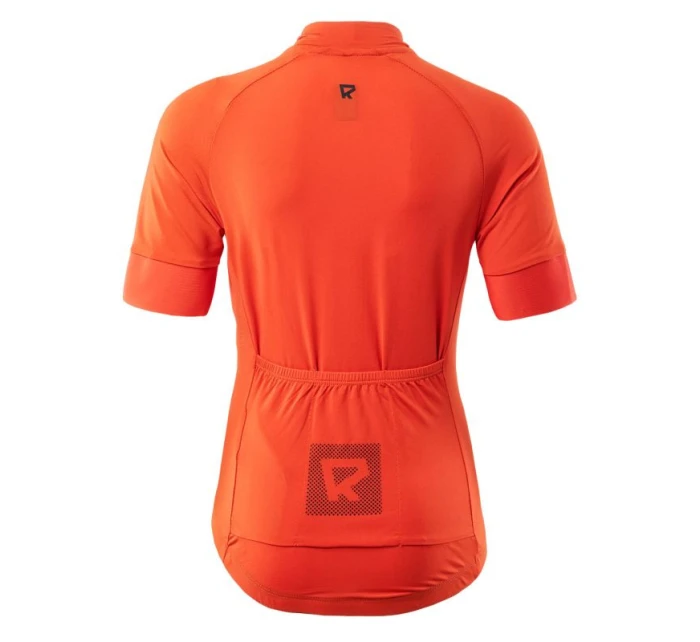 Tričko Jr model 17550629 - Radvik Tričko Jr model 17550629 - Radvik