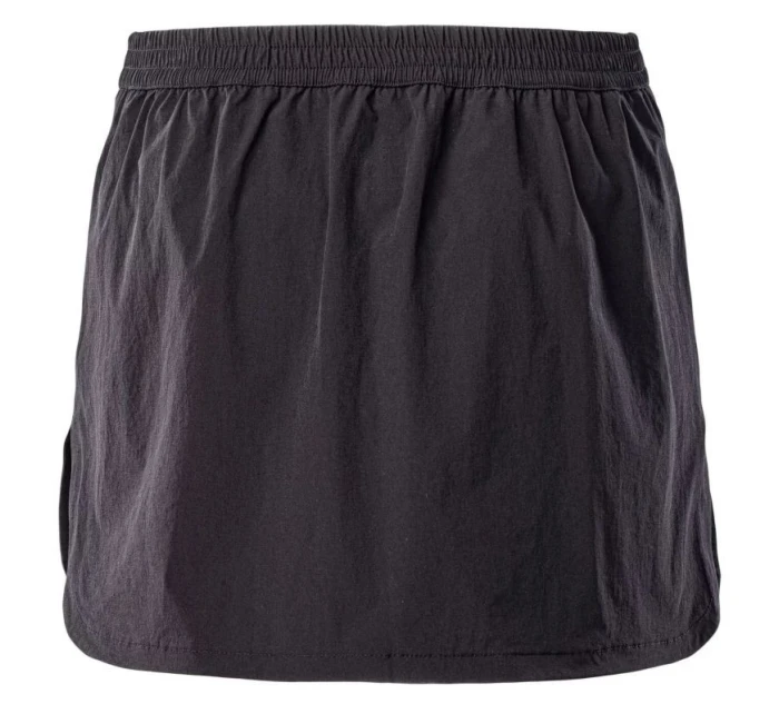 Dámská sukně W model 21139085 - Elbrus Dámská sukně W model 21139085 - Elbrus