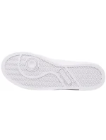 Boty model 18574590 - Kappa Boty model 18574590 - Kappa