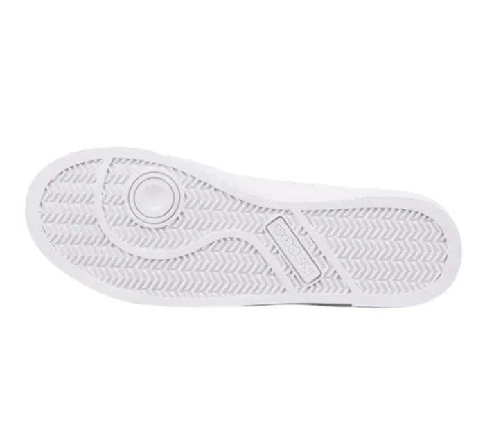 Boty model 18574590 - Kappa Boty model 18574590 - Kappa