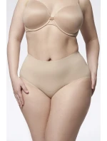 Julimex 271 Modelovací kalhotky barva:přírodní Julimex 271 Modelovací kalhotky barva:přírodní