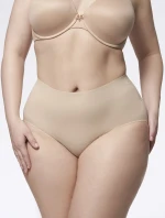 Julimex 271 Modelovací kalhotky barva:přírodní