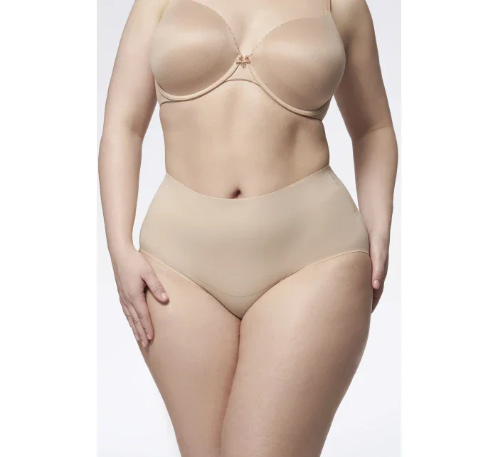 Julimex 271 Modelovací kalhotky barva:přírodní Julimex 271 Modelovací kalhotky barva:přírodní