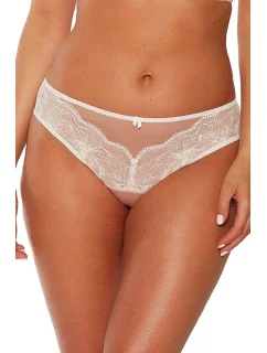 Gaia 1243B Maricia barva: ecru-mocha