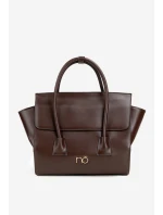 kabelka model 21711848 - NOBO