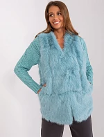 Vesta AT KZ 2368.00P mincovna