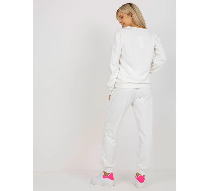 Sada EM KMPL 642.05P ecru Sada EM KMPL 642.05P ecru