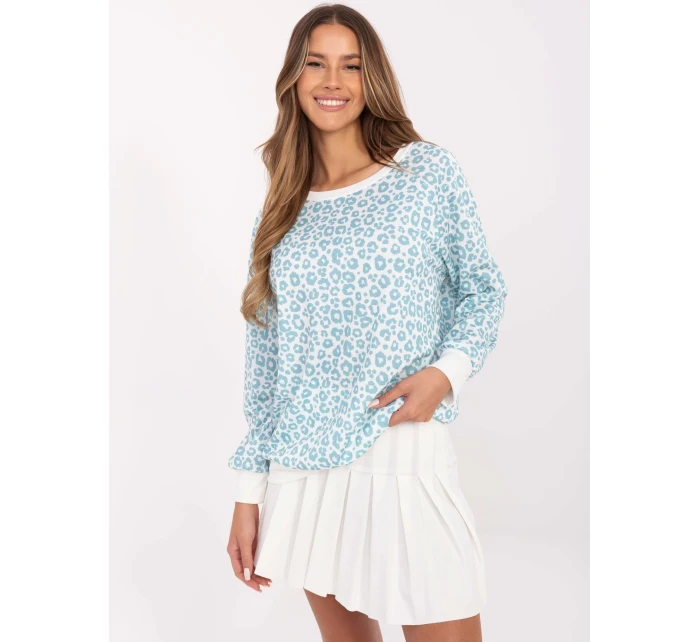 Halenka MI BZ M742.86 mint Halenka MI BZ M742.86 mint