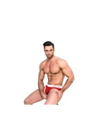 Kalhotky BR model 20740434 - Alpha Male