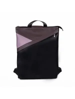 Fashion batoh VUCH Vermi Fashion batoh VUCH Vermi