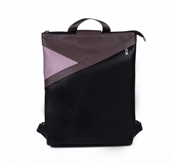 Fashion batoh VUCH Vermi Fashion batoh VUCH Vermi