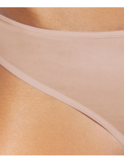 3-PACK Figi damskie sport 3-PACK Figi damskie sport