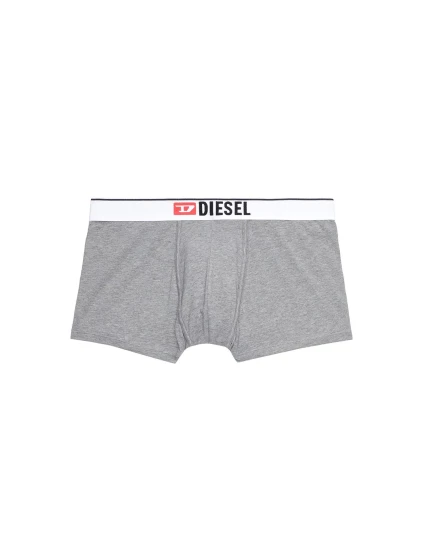 Pánské boxerky 00CIYK-0HEAU-96X - Diesel