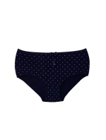 Dámské kalhotky Donella 25256263/wz.52 A'2