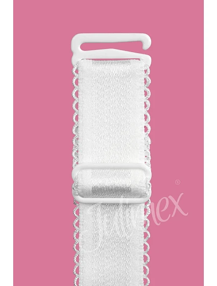 Ramínka  18 model 16119041 - Julimex