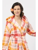 SZLAFROK DAMSKI model 20587580 421 B24 - Key