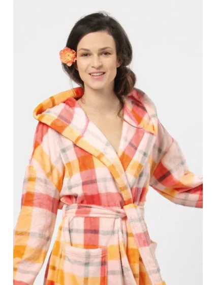 SZLAFROK DAMSKI model 20587580 421 B24 - Key