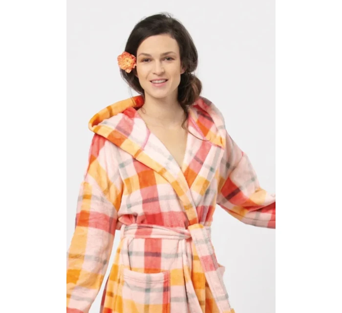 SZLAFROK DAMSKI model 20587580 421 B24 - Key