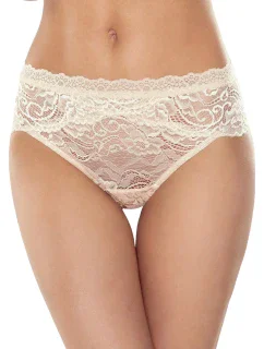 Kalhotky model 174586 Lapinee