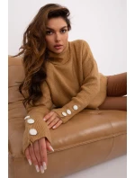 Rolák  model 190221 Badu