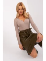 Halenka model 191845 BFG Halenka model 191845 BFG