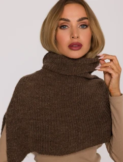 Nekonečná šála model 219559 Moe