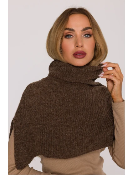 Nekonečná šála model 219559 Moe Nekonečná šála model 219559 Moe