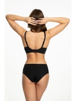 Soft model 220553 Julimex Soft model 220553 Julimex