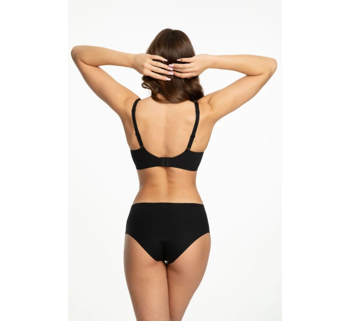 Soft model 220553 Julimex Soft model 220553 Julimex