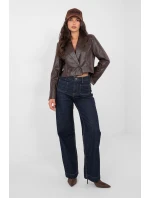 Sako  model 223828 Rue Paris