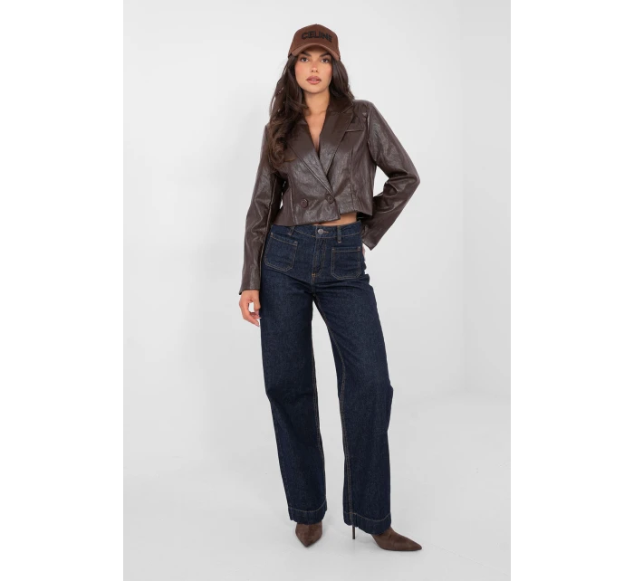 Sako  model 223828 Rue Paris