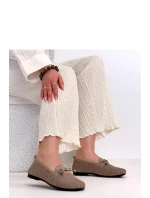 Mokasiny model 224557 Solea Mokasiny model 224557 Solea