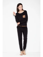 Dámský Overal  model 77473 Venaton