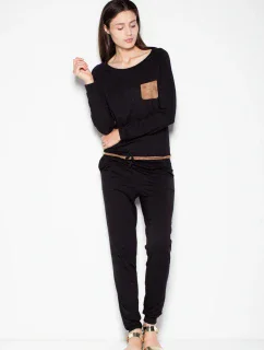 Dámský Overal  model 77473 Venaton