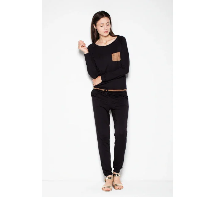 Dámský Overal  model 77473 Venaton