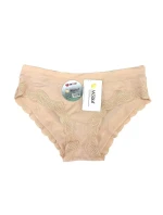 DC Girl spodní díl 27021 A'2 S-XL