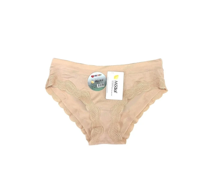 DC Girl spodní díl 27021 A'2 S-XL