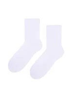 Steven ponožky art.047 Sport pánské 38-46