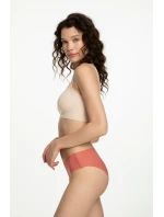 Kalhotky Julimex Mousse Classic XS-2XL