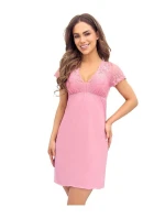 Košile Donna Daria kr/r S-2XL Košile Donna Daria kr/r S-2XL