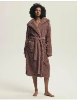 Henderson Dámský župan  S2XL model 21475323 - HENDERSON LADIES