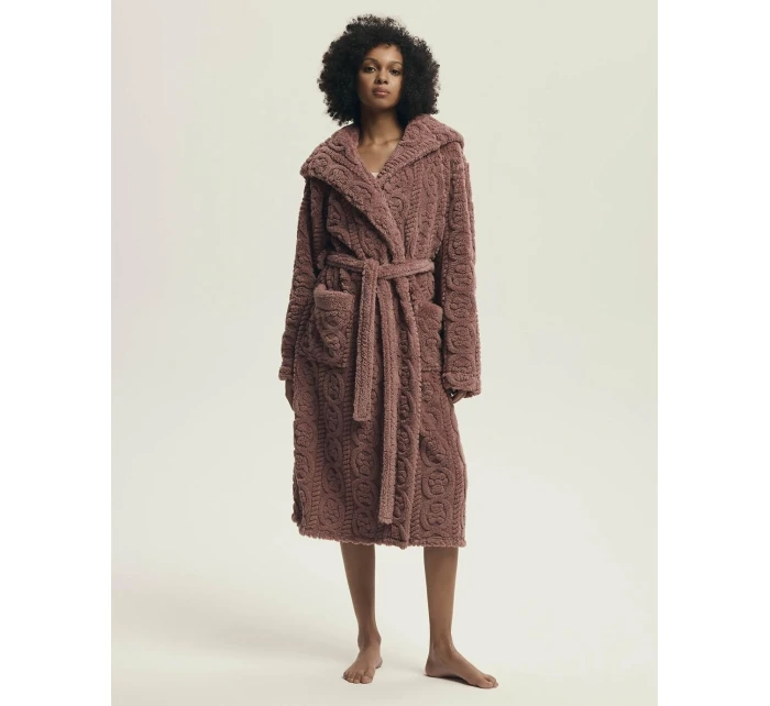 Henderson Dámský župan  S2XL model 21475323 - HENDERSON LADIES