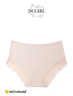 kalhotky model 21941455 A'12 MXL - DC Girl