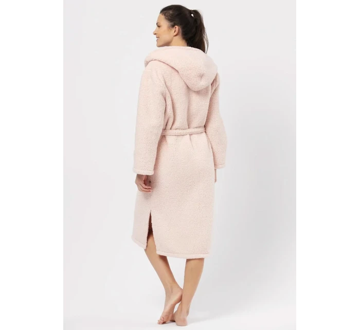 Szlafrok model 20543451 151 B24 SXL - Key Szlafrok model 20543451 151 B24 SXL - Key