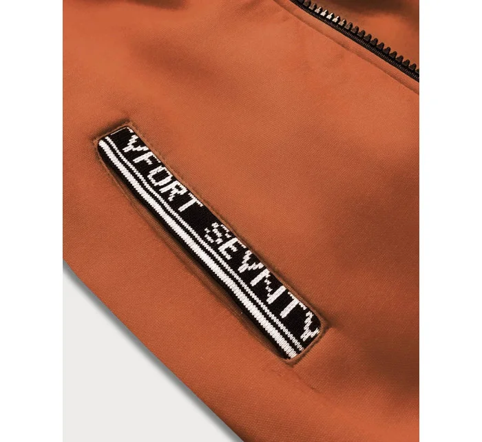 dámská sportovní mikina model 17658145 - LHD dámská sportovní mikina model 17658145 - LHD