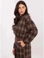 damska w model 21781311 - Factory Price