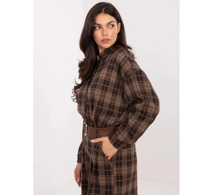 damska w model 21781311 - Factory Price